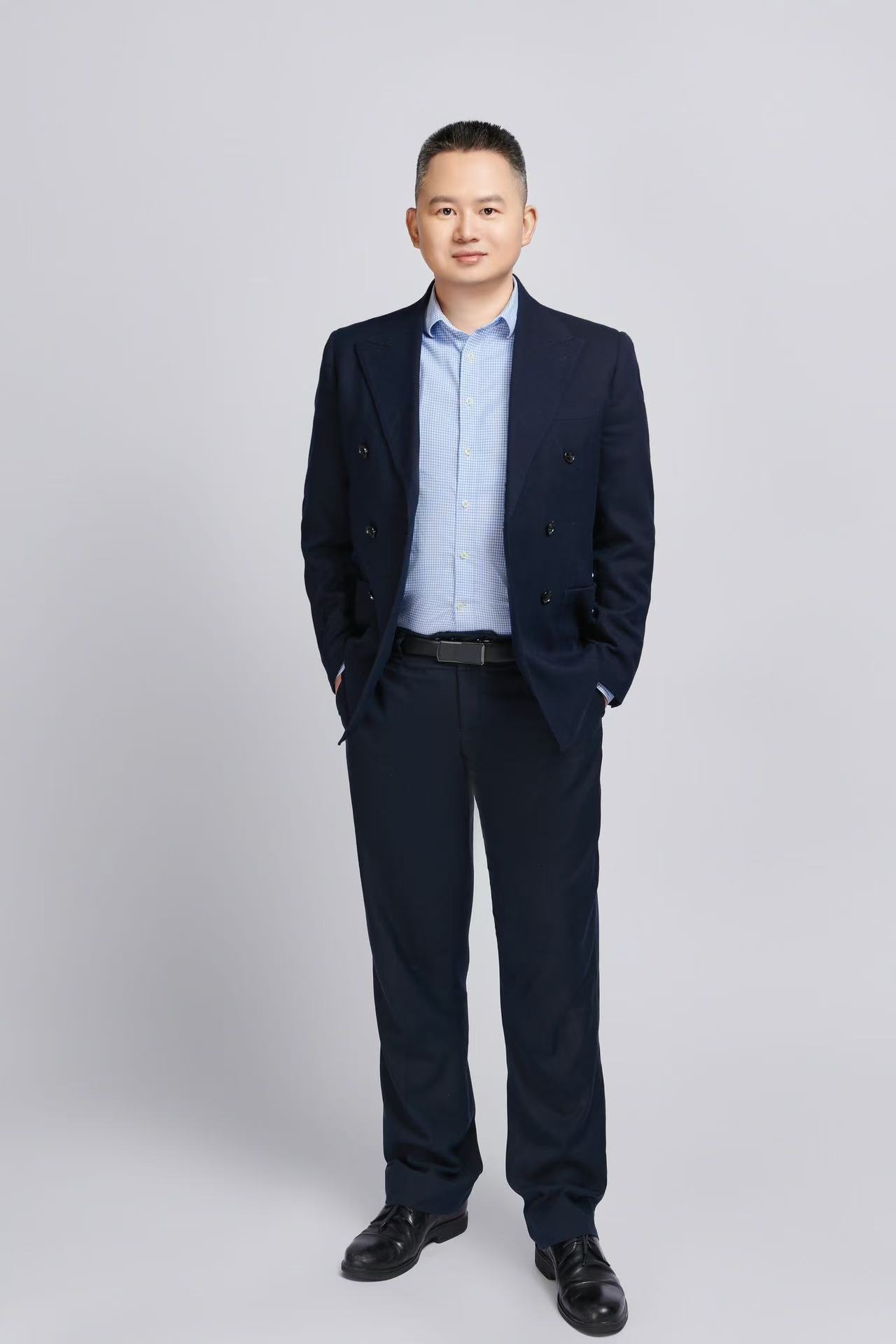 吴学俊律师